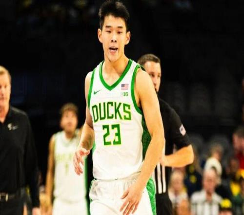 精彩对决,战仅,深度备战,凯发K8入口,凯发线上入口,凯发下载app,凯发K8娱乐