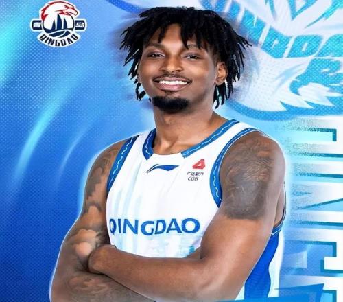 国安对阵申,花首发,外援战术对,凯发K8入口,凯发线上入口,凯发下载app,凯发K8娱乐