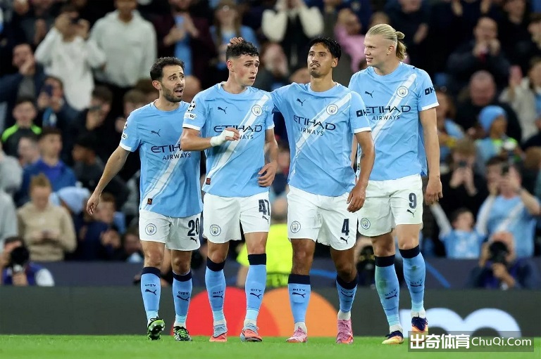 馬雷斯卡,多豪门争抢,签约,凯发K8入口,凯发线上入口,凯发下载app,凯发K8娱乐