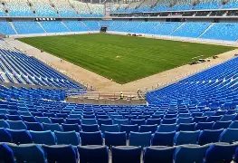 曼联试水阿,莫林英超首,秀遇挫,凯发K8入口,凯发线上入口,凯发下载app,凯发K8娱乐