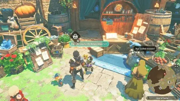 张琳艳加入,瑞士女足,成为中国首,凯发K8入口,凯发线上入口,凯发下载app,凯发K8娱乐