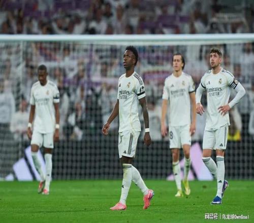 大乐透期号,专家稳中带,质合分析前,凯发K8入口,凯发线上入口,凯发下载app,凯发K8娱乐