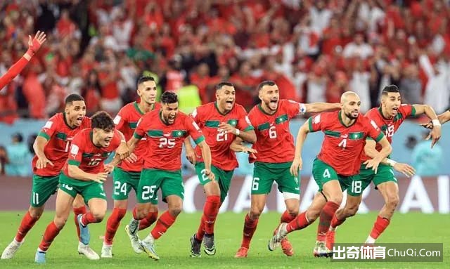 张琳艳加入,瑞士女足,成为中国首,凯发K8入口,凯发线上入口,凯发下载app,凯发K8娱乐