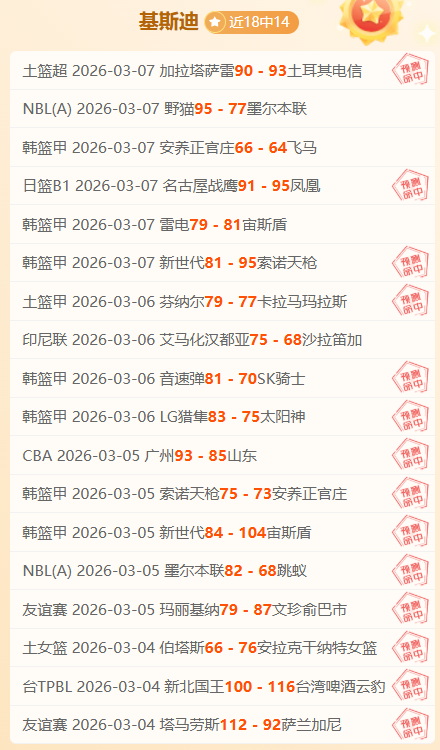 巴薩豪攬京,多安,年合約,凯发K8入口,凯发线上入口,凯发下载app,凯发K8娱乐