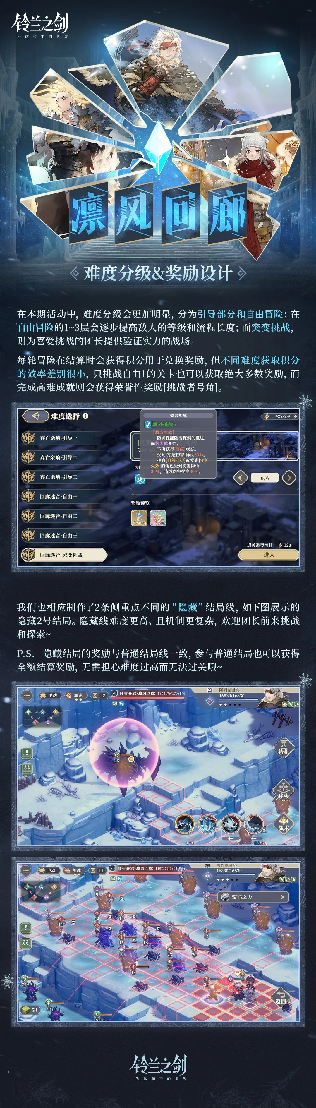 罗点球未进,破僵局,葡萄牙,凯发K8入口,凯发线上入口,凯发下载app,凯发K8娱乐