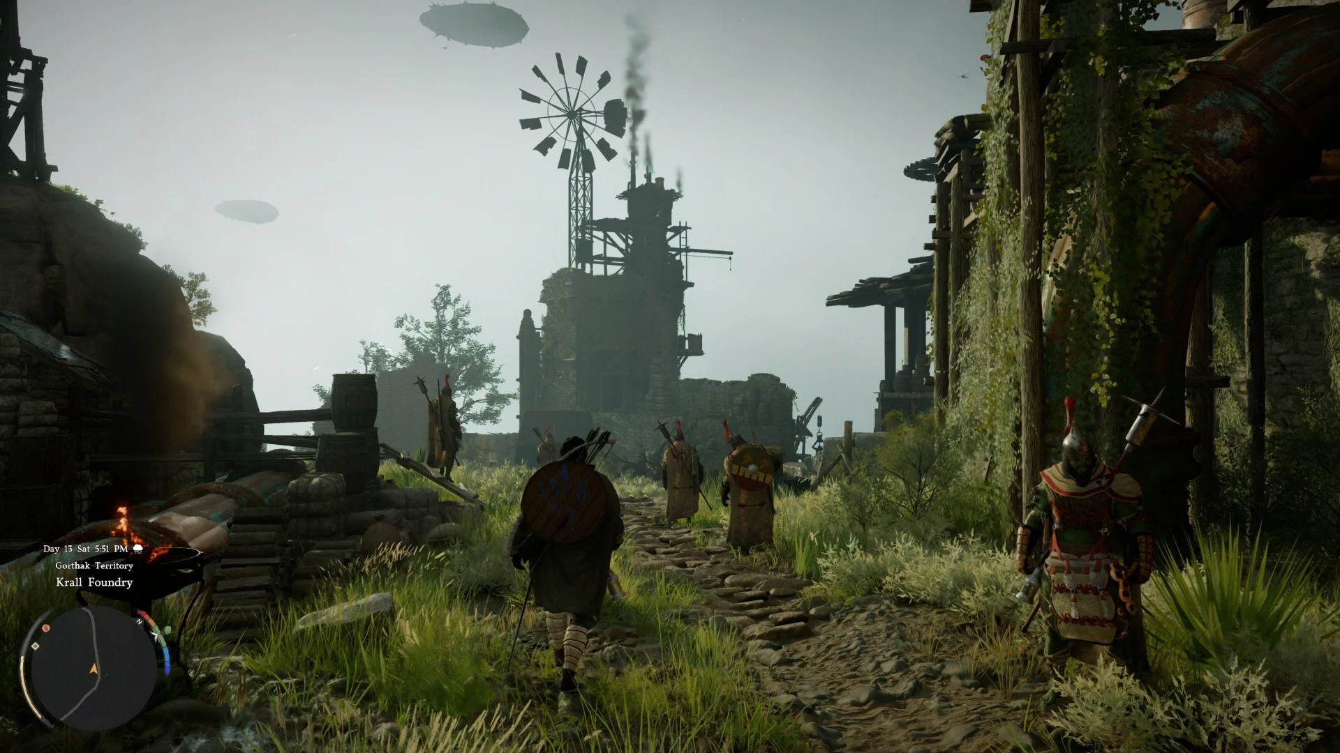 湖人官方宣,布古德温续,雷迪什赛季,凯发K8入口,凯发线上入口,凯发下载app,凯发K8娱乐