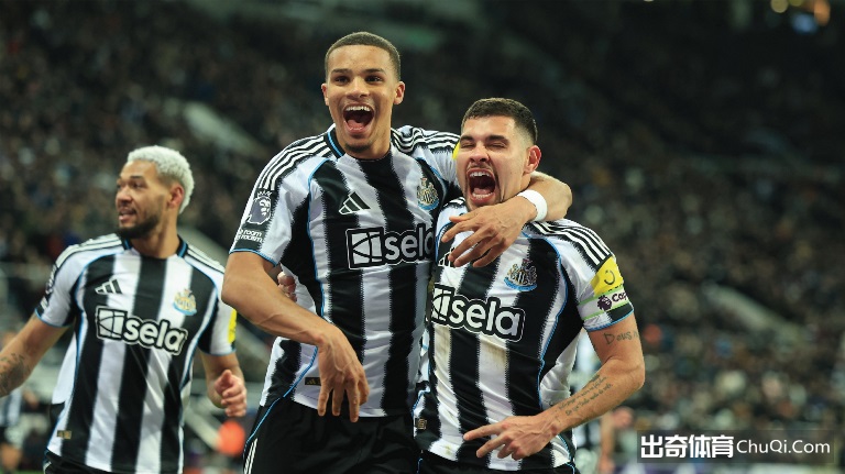 格拉夫夏普,蓄势待发,力图扭转颓,凯发K8入口,凯发线上入口,凯发下载app,凯发K8娱乐