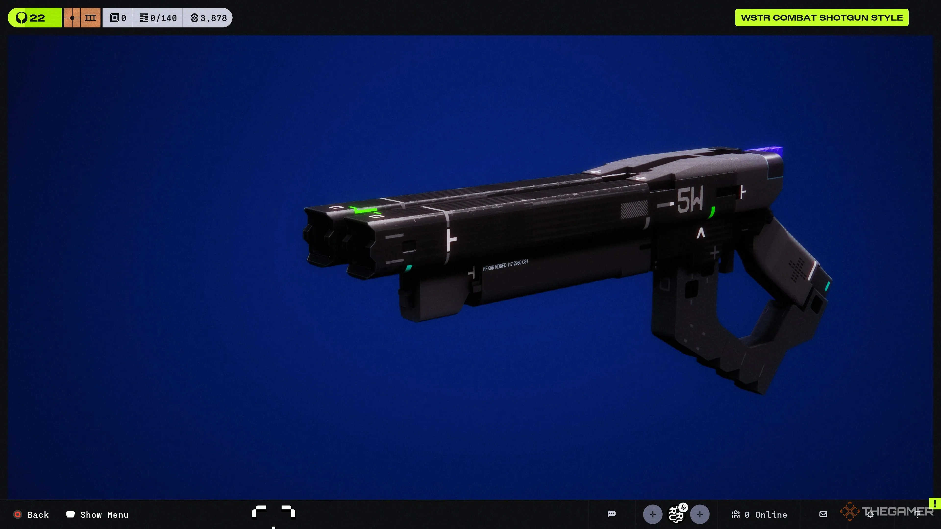 斯洛特揭秘,萨拉赫私下,对话内容曝,凯发K8入口,凯发线上入口,凯发下载app,凯发K8娱乐