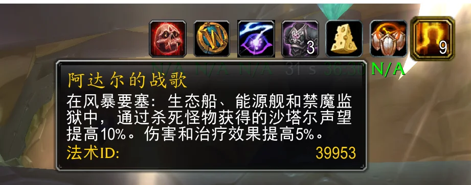 激情对决,免费看直播,欧塞尔挑战,凯发K8入口,凯发线上入口,凯发下载app,凯发K8娱乐