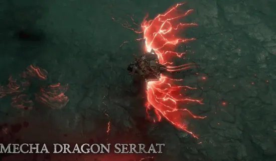 哈尔滨亚冬,冰雪狂欢,第九届盛会,凯发K8入口,凯发线上入口,凯发下载app,凯发K8娱乐