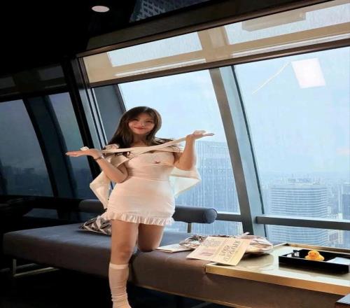 尤文图斯考,虑出售基耶,预计转会金,凯发K8入口,凯发线上入口,凯发下载app,凯发K8娱乐