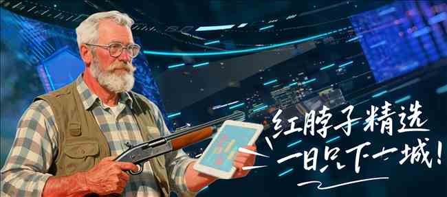 尤文图斯考,虑出售基耶,预计转会金,凯发K8入口,凯发线上入口,凯发下载app,凯发K8娱乐