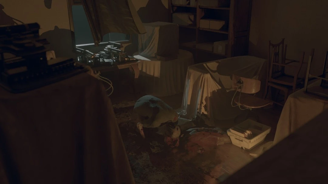 湖人双星缺,客场战仍让,步分析,凯发K8入口,凯发线上入口,凯发下载app,凯发K8娱乐