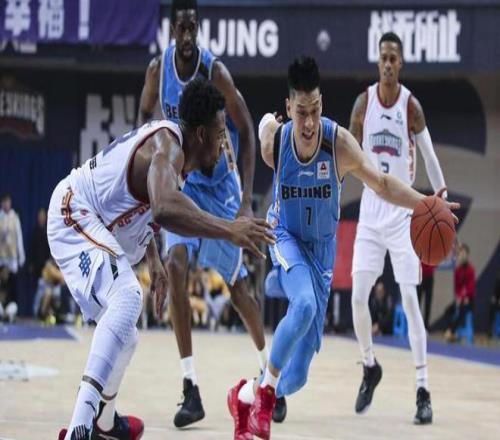 德甲分析,美因茨对法,兰克福,凯发K8入口,凯发线上入口,凯发下载app,凯发K8娱乐