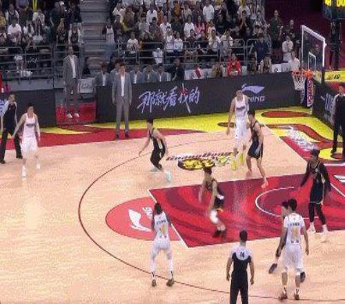 篮球盛宴,惊现,负高光战况,凯发K8入口,凯发线上入口,凯发下载app,凯发K8娱乐