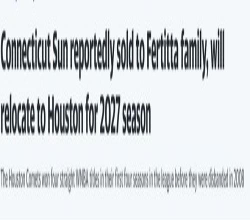 大乐透期号,分析,专家解读爵,凯发K8入口,凯发线上入口,凯发下载app,凯发K8娱乐