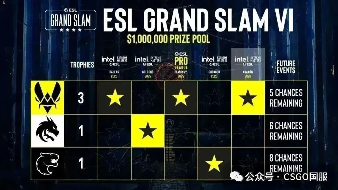 大乐透期号,专家推荐,质合分析前,凯发K8入口,凯发线上入口,凯发下载app,凯发K8娱乐