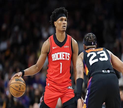 大乐透期号,专家推荐,质合分析前,凯发K8入口,凯发线上入口,凯发下载app,凯发K8娱乐