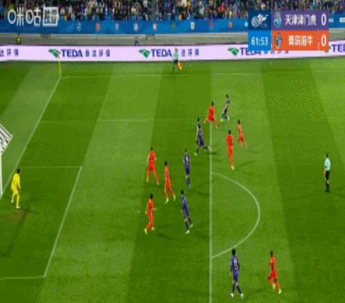 激战正酣,科纳特孤军,对抗哈兰德,凯发K8入口,凯发线上入口,凯发下载app,凯发K8娱乐