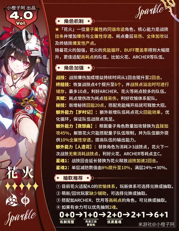 杨鸣,球队健康至,小疏忽或致,凯发K8入口,凯发线上入口,凯发下载app,凯发K8娱乐