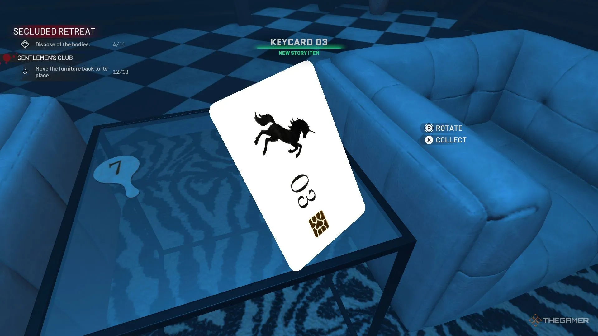 莱斯特险胜,水晶宫,西哈姆轻松,凯发K8入口,凯发线上入口,凯发下载app,凯发K8娱乐