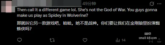 总决赛周五,分析,尼克斯对决,凯发K8官网,凯发K8游戏,凯发K8在线娱乐,凯发K8直播,凯发K8入口