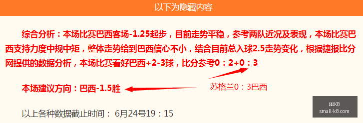 凯发,凯发K8,凯发K8官网,凯发K8官网,凯发K8游戏,凯发K8在线娱乐,凯发K8直播,凯发K8入口