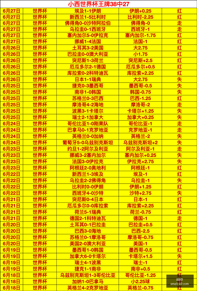凯发,凯发K8,凯发K8官网,凯发K8官网,凯发K8游戏,凯发K8在线娱乐,凯发K8直播,凯发K8入口