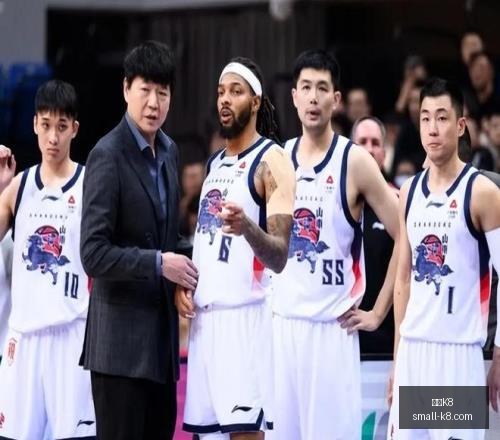 凯发,凯发K8,凯发K8官网,凯发K8官网,凯发K8游戏,凯发K8在线娱乐,凯发K8直播,凯发K8入口