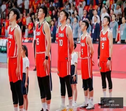 凯发,凯发K8,凯发K8官网,凯发K8官网,凯发K8游戏,凯发K8在线娱乐,凯发K8直播,凯发K8入口