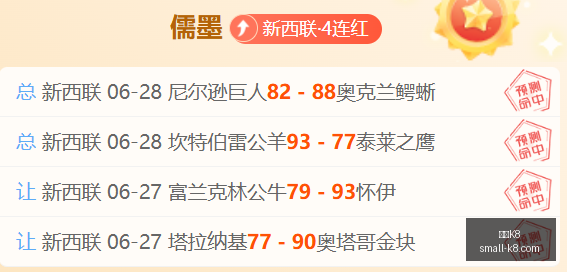 凯发,凯发K8,凯发K8官网,凯发K8官网,凯发K8游戏,凯发K8在线娱乐,凯发K8直播,凯发K8入口