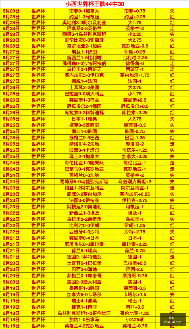 凯发,凯发K8,凯发K8官网,凯发K8官网,凯发K8游戏,凯发K8在线娱乐,凯发K8直播,凯发K8入口