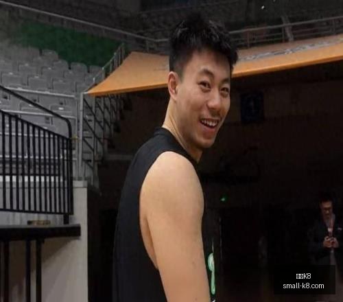 凯发,凯发K8,凯发K8官网,凯发K8官网,凯发K8游戏,凯发K8在线娱乐,凯发K8直播,凯发K8入口