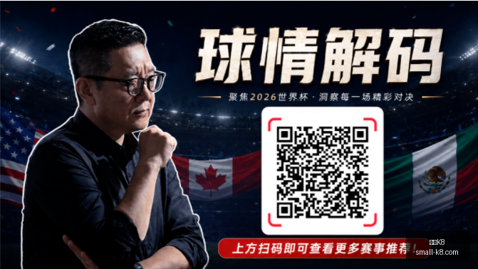 凯发,凯发K8,凯发K8官网,凯发K8官网,凯发K8游戏,凯发K8在线娱乐,凯发K8直播,凯发K8入口