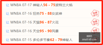 凯发,凯发K8,凯发K8官网,凯发K8官网,凯发K8游戏,凯发K8在线娱乐,凯发K8直播,凯发K8入口