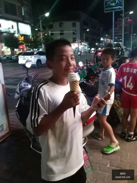国足绝地反,力克巴林,成功保级告,凯发K8官网,凯发K8游戏,凯发K8在线娱乐,凯发K8直播,凯发K8入口