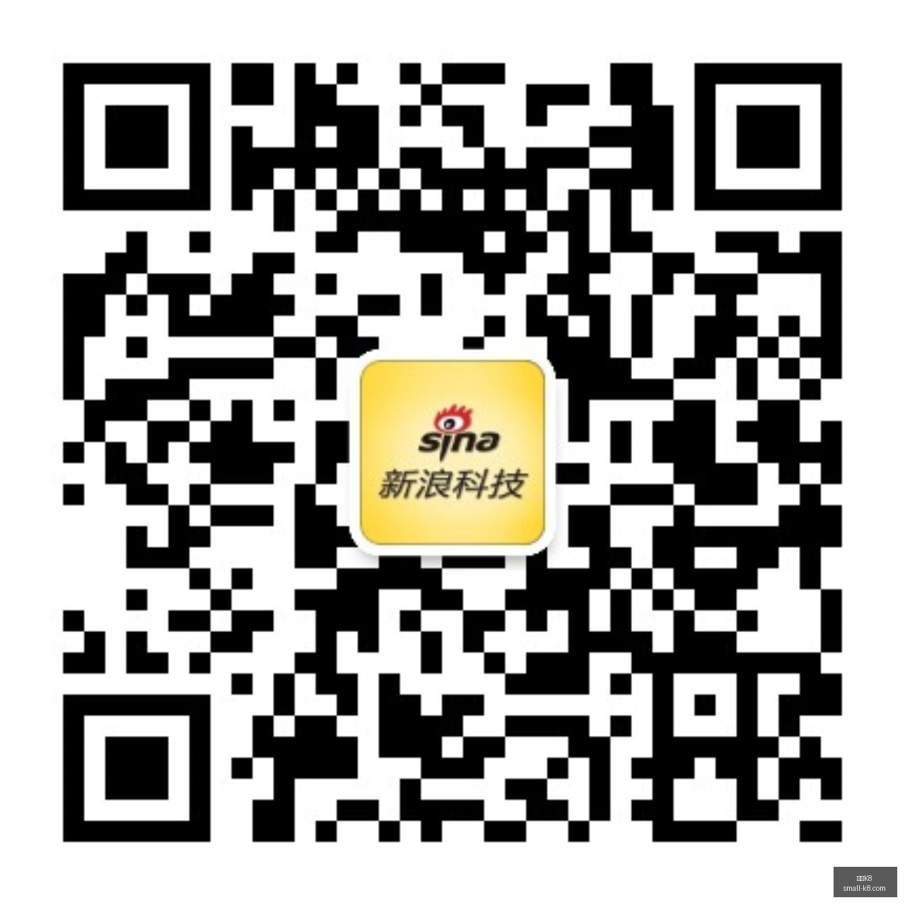 赛季西甲首,胜拉科鲁尼,力克瓦伦西,凯发K8官网,凯发K8游戏,凯发K8在线娱乐,凯发K8直播,凯发K8入口