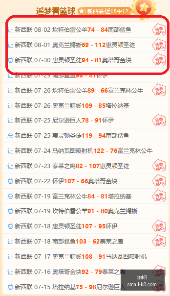 信心满满墨,西联赛事综,四场胜利,凯发K8官网,凯发K8游戏,凯发K8在线娱乐,凯发K8直播,凯发K8入口
