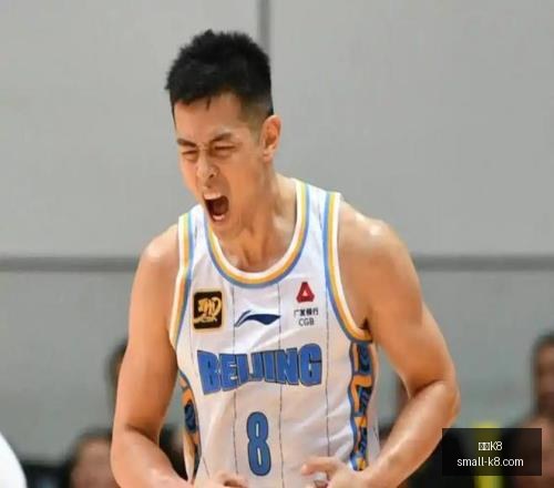荣耀,电竞版,游戏性能全,凯发K8官网,凯发K8游戏,凯发K8在线娱乐,凯发K8直播,凯发K8入口