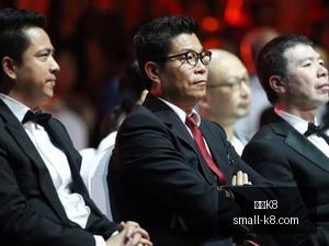伊朗袭击应,对指南,以全力反击,凯发K8官网,凯发K8游戏,凯发K8在线娱乐,凯发K8直播,凯发K8入口