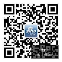 年首战惊心,动魄,逆风翻盘,凯发K8官网,凯发K8游戏,凯发K8在线娱乐,凯发K8直播,凯发K8入口