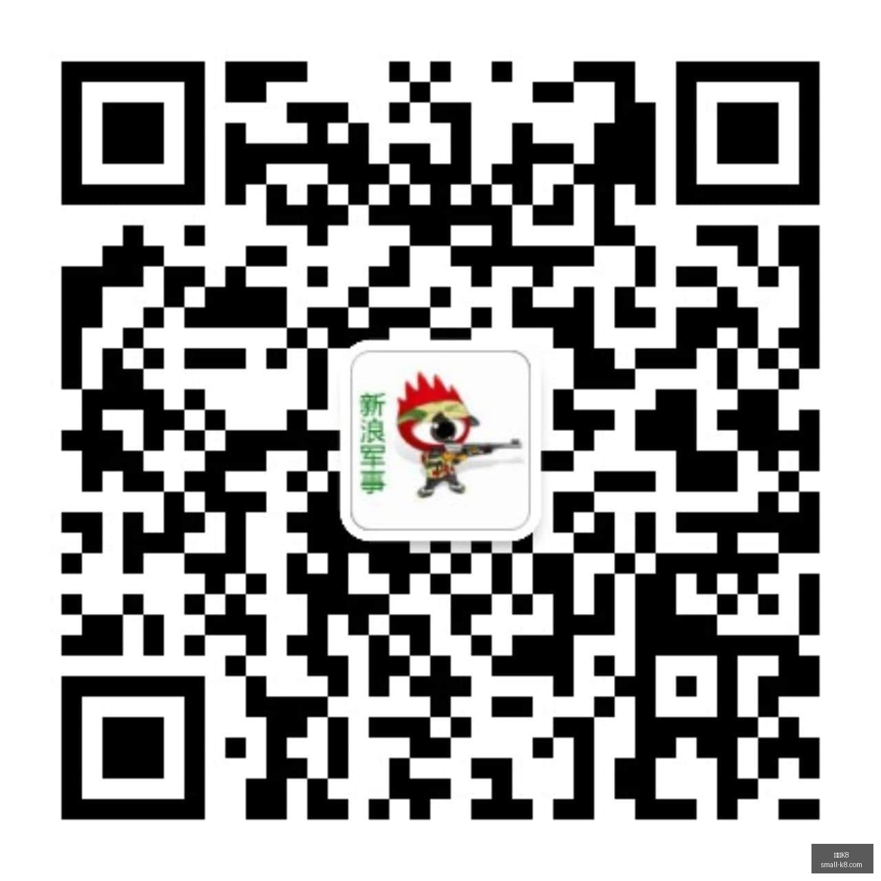荣耀电竞新,品发布,性能飙升引,凯发K8官网,凯发K8游戏,凯发K8在线娱乐,凯发K8直播,凯发K8入口