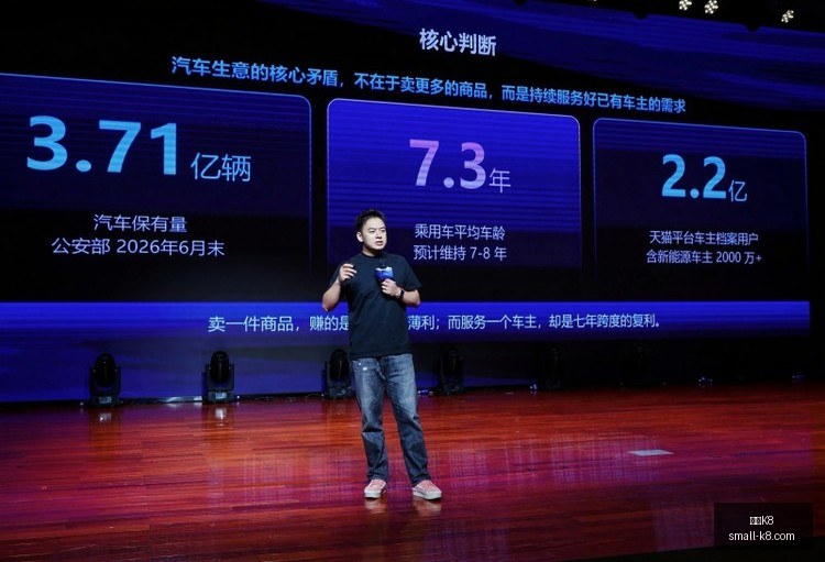 生化,位角色集结,套装备全览,凯发K8官网,凯发K8游戏,凯发K8在线娱乐,凯发K8直播,凯发K8入口