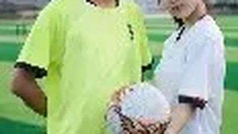 张琳芃辉煌成就再攀高峰，独揽11冠刷新中超纪录，连续七年称霸+三次蝉联，武磊喜提“躺赢”荣耀！