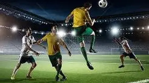 《2025中超赛季闪亮之星：卡扎伊什维利荣膺最佳球员大奖》