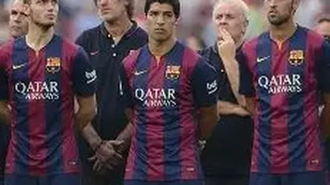 惊爆下半场高潮！埃泽精彩远射再续梅开二度传奇，阿森纳强势3-0领跑热刺战局！