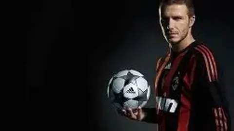 激情燃烧！全运足球盛宴落幕，男足竞技新格局全面绽放