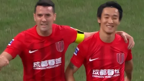 《国际足联重磅判决：马来西亚足协归化争议球员上诉遭驳回，官方立场坚定》