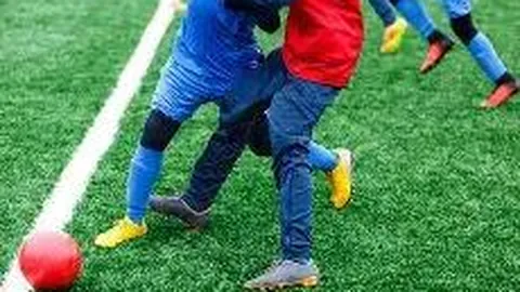 【独家揭秘】徐彬转会悬念：葡萄牙外租在即，个人意愿将成关键；年终归队，集结备战！