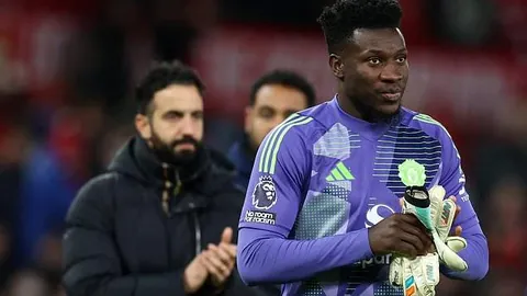 揭秘皇马内部风云：罗德里戈点赞，更衣室氛围佳，传承一贯热情！